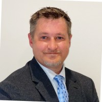 Stuart Templeton Email & Phone Number