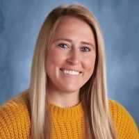 Kiana Nickel Email & Phone Number
