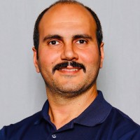 Fatih Yüksel