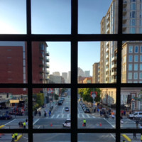 Martindale Legal Marketing Network Employee Stephanie Riddell's profile photo