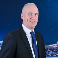 Kevin Feltmate Email & Phone Number