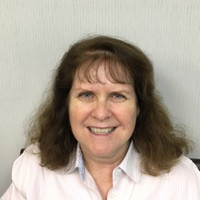 Davis Wire Corporation Employee Sally Hicks's profile photo