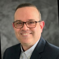 TRC Companies, Inc. Employee Douglas Ryan's profile photo
