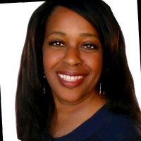 Metre LLC Employee Tammy Freeman's profile photo