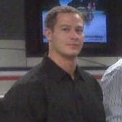 Heath Morrison Email