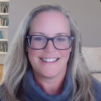 Amy Fields Email & Phone Number