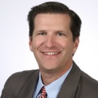 Bill Wallace Email & Phone Number