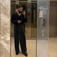 Rahul Rawani Email