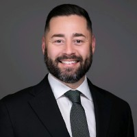 Brinker International Employee Steven Barnard's profile photo