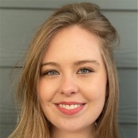 The Ridge Senior Living Employee Lana Allen's profile photo