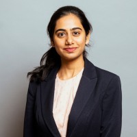 XNODE Inc. Employee Tanya Gujjula's profile photo