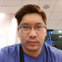 DigiPlus Interactive Corp Employee Jonathan Alcoriza's profile photo