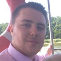 Chris Wilby Email
