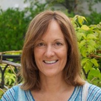 Freespira Employee Beth Siegelman's profile photo