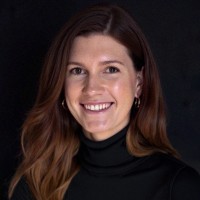 Fabletics Employee Sandra Kahlert's profile photo