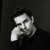 BTSDigital Employee Vladimir Fidler's profile photo
