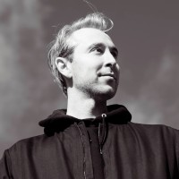 Berklee College of Music Employee Jonathan Bricker's profile photo
