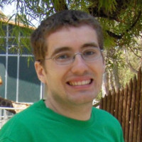 Will Howes Email & Phone Number