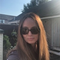 Lucinda Allen Email