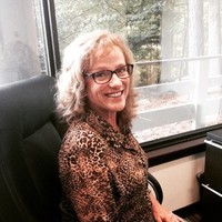 Nancy White Email & Phone Number