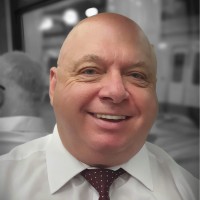 Malcolm Harris Email