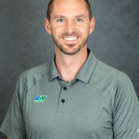 Michael Holmberg Email & Phone Number