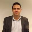 Mark Landymore Email