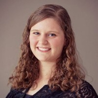 DeSales University Employee Amy Gramling's profile photo