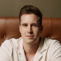 Joe Wise Email & Phone Number