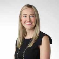 Wells Fargo Advisors Employee Stacy Dawson's profile photo