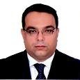 Mantrac Group Employee Amgad Yassin's profile photo