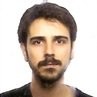 SAVVY DATA SYSTEMS Employee Mikel Villoslada's profile photo