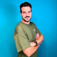 Joaquín Soler Martínez Email
