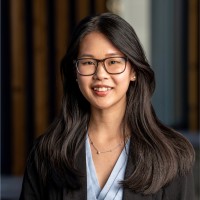 Karin Wu Email & Phone Number