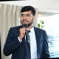 Pawan Niroula Email