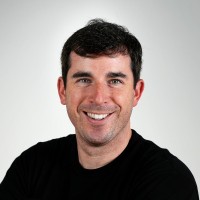 Zach Gordon Email & Phone Number