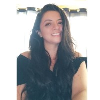 Nancy Valverde Email