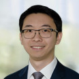Manulife Investment Management Employee Wei Guo's profile photo