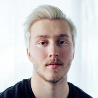 Benoit Cyr-Morton Email