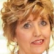 Jackie Ernst Email & Phone Number