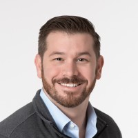 Northwestern Mutual Employee Ryan Denton's profile photo