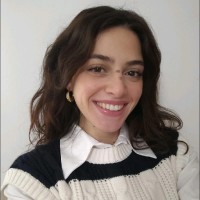 Bibiana Moscariello's profile photo