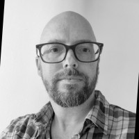 Eric Rosenberger Email & Phone Number