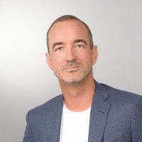 Franck Marty Email & Phone Number