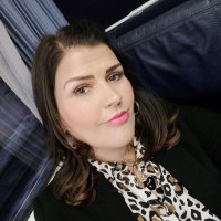 Davina Buckell Email & Phone Number