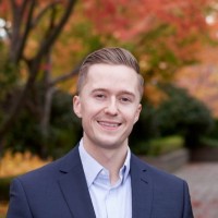 D&H Group LLP Chartered Professional Accountants Employee Ian Barber's profile photo