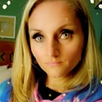 Jamie Mann Email & Phone Number