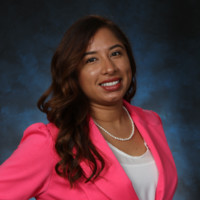 Prenovost, Normandin, Dawe & Rocha, APC Employee Linda Najarro's profile photo