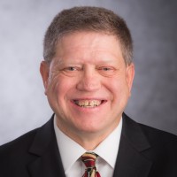 Ricky Asper- Email & Phone Number