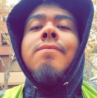 fcm Employee Jesus Alcazar's profile photo